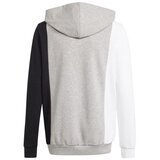 Adidas Cb Ft Hd Jr sarena | shoptok.hr