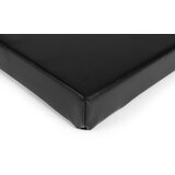 ModernHome mekana podloga za vježbanje 182x60cm Slike