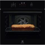 Electrolux Pećnica LOF6P16Z LOF6P16Z | shoptok.hr