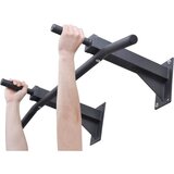  Prečka za dvig trupa 250 kg | Shoptok.si