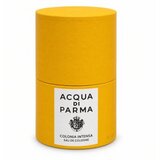 Acqua Di Parma Colonia Intensa kolonjska voda za moške 180 ml | Shoptok.si
