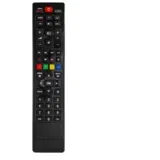 Nadomestni daljinec za Grundig TV, (20442137)