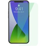 Baseus zaščitno steklo za iPhone 12 Pro Max 2x kosa 0,15 mm Cene