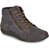 Josef Seibel FERGEY 67 Siva | shoptok.hr