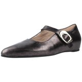 Wonders Balerinke A3830 Srebrna Cene