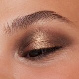 Essence Don´t Worry Be... Mini Eyeshadow Palette sjenilo za oči 5 g | shoptok.hr