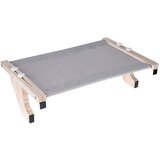 Modern Living viseća mreža za mačke Visby - D 60 x Š 38 x V 17 cm | shoptok.hr