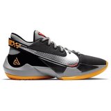 Nike Košarka Zoom Freak 2 Taxi Giannis Siva | Shoptok.si