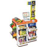  Domyślna nazwa | shoptok.hr