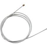  Sajla gasa 1750x2,5 mm | ePonuda.com
