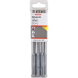 Bosch hamer burgija SDS plus-5X 5x100x160 mm