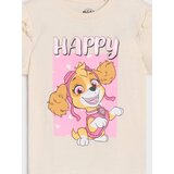 Sinsay Majica kratkih rukava PAW Patrol | shoptok.hr