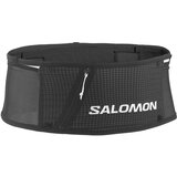 Salomon belt torbica C20915 cene
