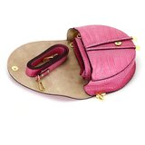 Vera Pelle vp921k sarena | shoptok.hr