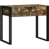  Stolovi za presvlačenje u spavaćoj sobi Šareni 90 x 50 x 75 cm | Eponuda.com