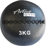 Active gym functional wall ball 3 kg Cene'.'