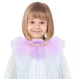  Ogrinjalo z zvezdami | Shoptok.si