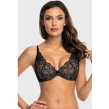 Orhideja Lingerie Podložen modrček Kate Cene