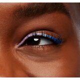 MAC Cosmetics Colour Excess Gel Pencil vodoodporni gel svinčnik za oči odtenek Commitment Issues 35 g | Shoptok.si