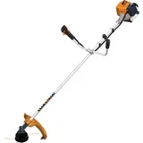 BC 755 SE Motorni trimer