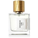 Goldfield & Banks Bohemian Lime 50 ml parfemska voda unisex Cijene