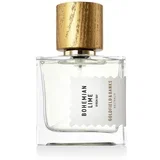 Bohemian Lime 50 ml parfemska voda unisex