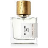 Goldfield & Banks Goldfield&Banks Unisex parfem Bohemian Lime, EDP, 50 ml Cene