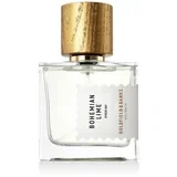 Goldfield&Banks Unisex parfem Bohemian Lime, EDP, 50 ml