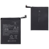  Baterija EG za Xiaomi Mi 10T/ 10T Pro BM53 (4900mAh) | ePonuda.com