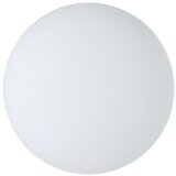 Eglo 81635 - plafonsko svetlo ella 1xE27/60W/230V | Eponuda.com