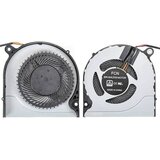  Ventilator Acer Nitro 5 AN515-41 AN515-42 | shoptok.hr