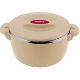 Lamart TERMO SPREMNIK ZA HRANU LT6039 Cijene