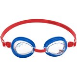  Plavalna očala Spiderman Bestway 3+ | Shoptok.si