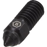  hardened steel nozzle for elegoo neptune 4 pro, 0.8 mm | Eponuda.com