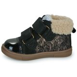 GBB GONTRAN Crna | shoptok.hr