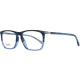 Boss Naočare 1044/IT JBW/17 | ePonuda.com