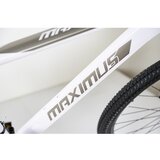 Winner Bike bicikl 29"/21 maximus white Bck0952 | Eponuda.com