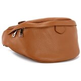 Patrizia Piu Ročne torbice 418092 Kostanjeva | Shoptok.si