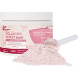 Fleurance Nature Collagen Expert Fruit - 190 g Cene