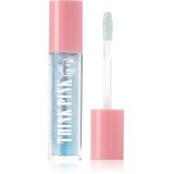 Dermacol Think Pink olje za ustnice odtenek 05 4 ml | Shoptok.si