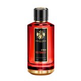 MANCERA Intense Red Tobacco Cijene