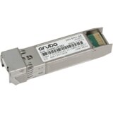  J9150D – c Compatible 10G SFP+ LC SR 300m MMF XCVR HPE Aruba | Eponuda.ba