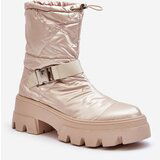 Kesi Women's boots | Shoptok.si