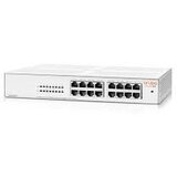 HP E SWITCH ARUBA ION 1430 16G Sw | Eponuda.ba