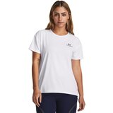 Under Armour Women's T-shirt Rush Energy SS 2.0 Cijene