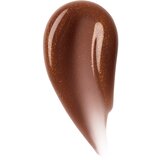 OLEHENRIKSEN Pout Preserve Peptide Lip Treatment vlažilni sijaj za ustnice odtenek Cocoa Crème Glimmer 12 ml | Shoptok.si