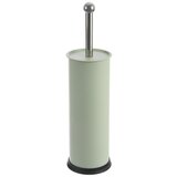 Orion Svijetlo zelena metalna WC četka Greenish – | shoptok.hr
