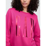 GAP Sweatshirt with logo - Women's | Shoptok.si