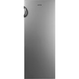  Frižider GORENJE R4142PS | Eponuda.ba