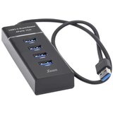 Olimp Sport USB HUB 4 porta | ePonuda.com